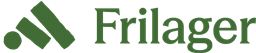 Frilager logo